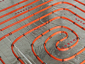 利州地暖清洗电话 利州地暖清洗电话