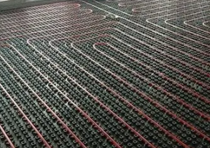 利州卫生间测漏水哪家好