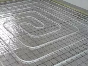 利州清洗地暖哪家好