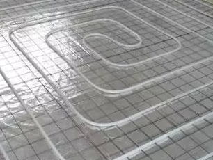 利州清洗地暖哪家好