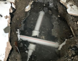 利州卫生间防水公司