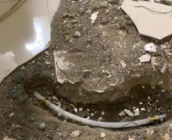 利州卫生间测漏水哪家优惠