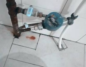 利州卫生间测漏水哪家优惠