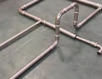 利州卫生间测漏水联系电话