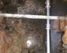 利州卫生间防水多少钱