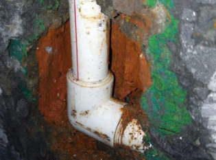利州卫生间防水报价