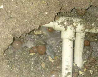 利州卫生间防水的报价