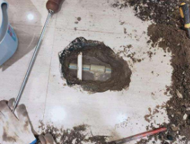 利州卫生间防水多少钱