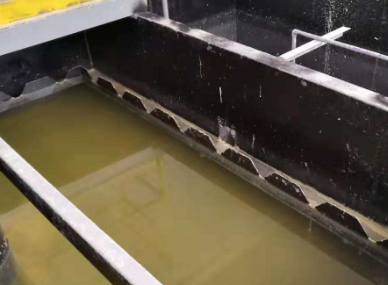 利州卫生间测漏水公司电话