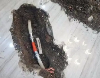 利州卫生间防水的24小时电话
