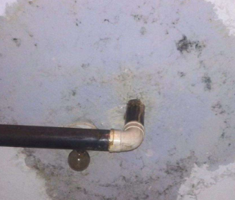 利州卫生间防水哪家好