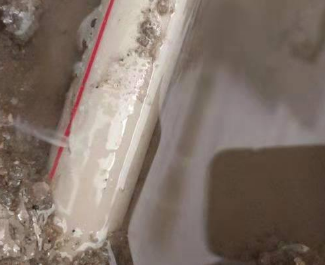 利州卫生间防水价格
