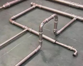 利州卫生间防水多少钱