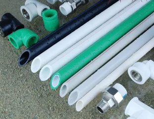 利州水管维修多少钱
