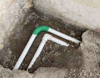 利州卫生间测漏水价格多少