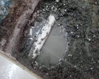 利州卫生间测漏水哪家好