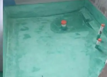利州卫生间防水哪家好