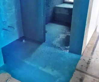 利州卫生间防水哪家好