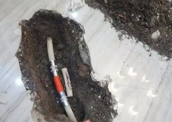 利州卫生间测漏水哪家好
