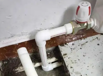 利州卫生间测漏水多少钱
