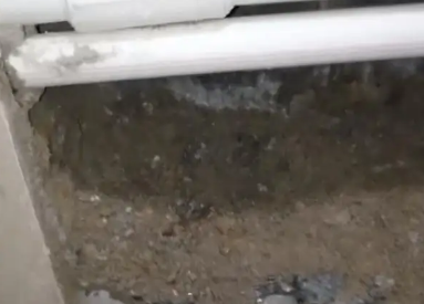 利州卫生间测漏水多少钱
