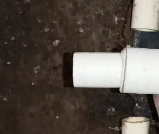 利州卫生间测漏水多少钱
