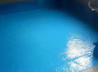 利州卫生间防水多少钱
